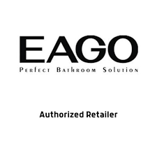 EAGO