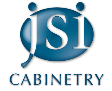 jsi-logo