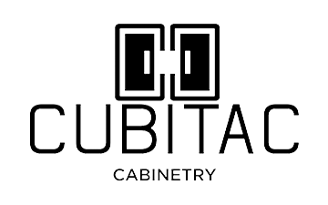 cubitac-logo