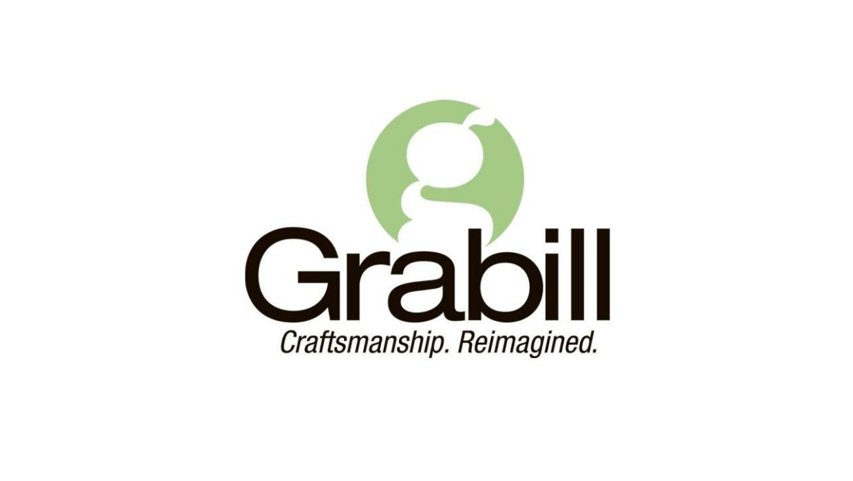 grabill