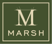 marsh